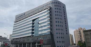 Institute of Automation，Chinese Academy of Sciences